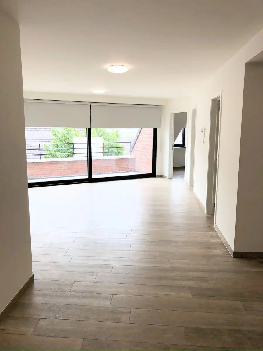 Appartement te huur foto 4