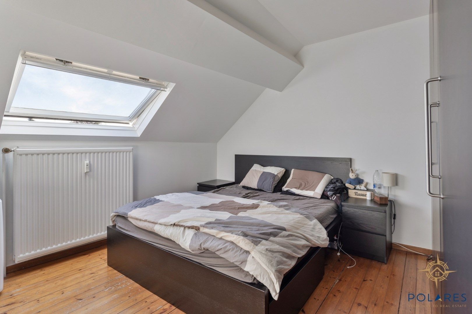 Goed gelegen investeringspand in centrum Sterrebeek foto 15