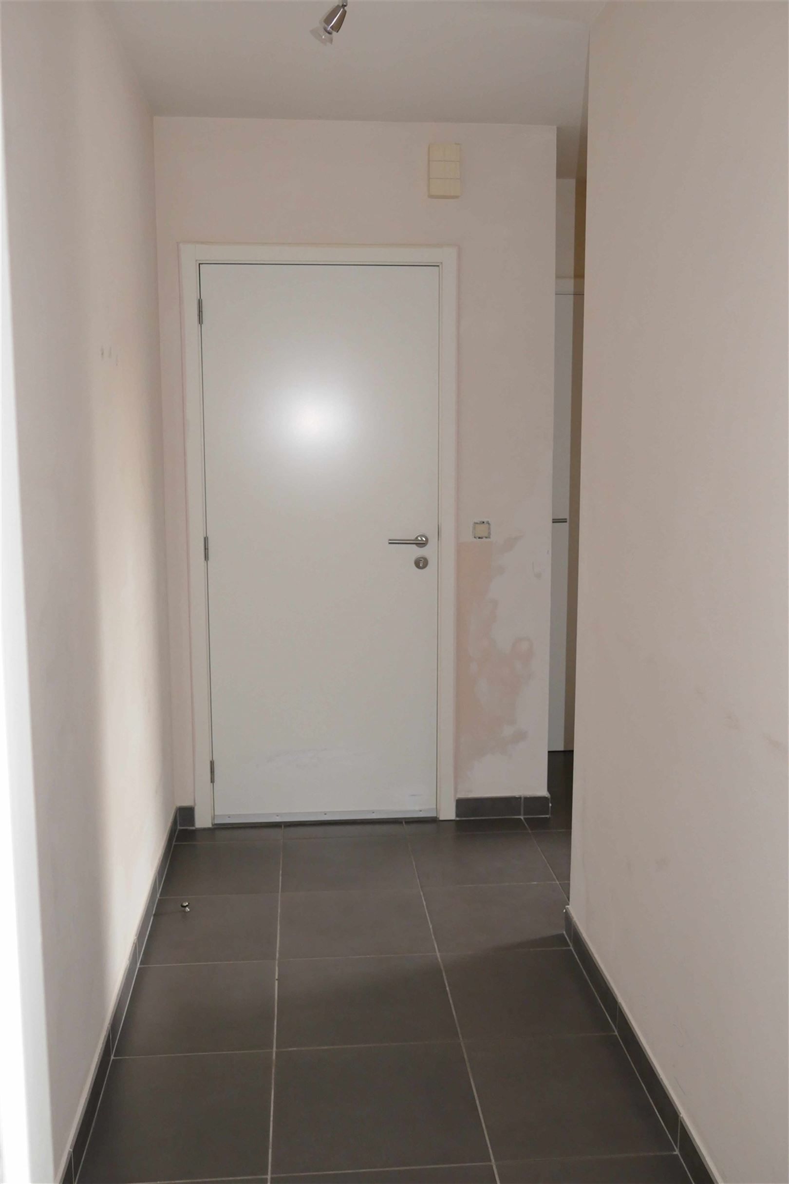 Appartement met 2 slaapkamers met alles op wandelafstand  foto 9