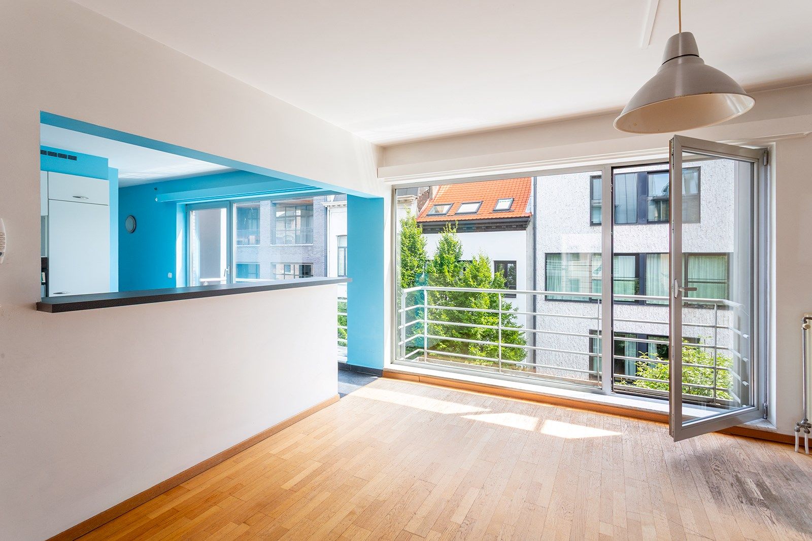 Wonen nabij het water met ruimte en mogelijkheden foto 5