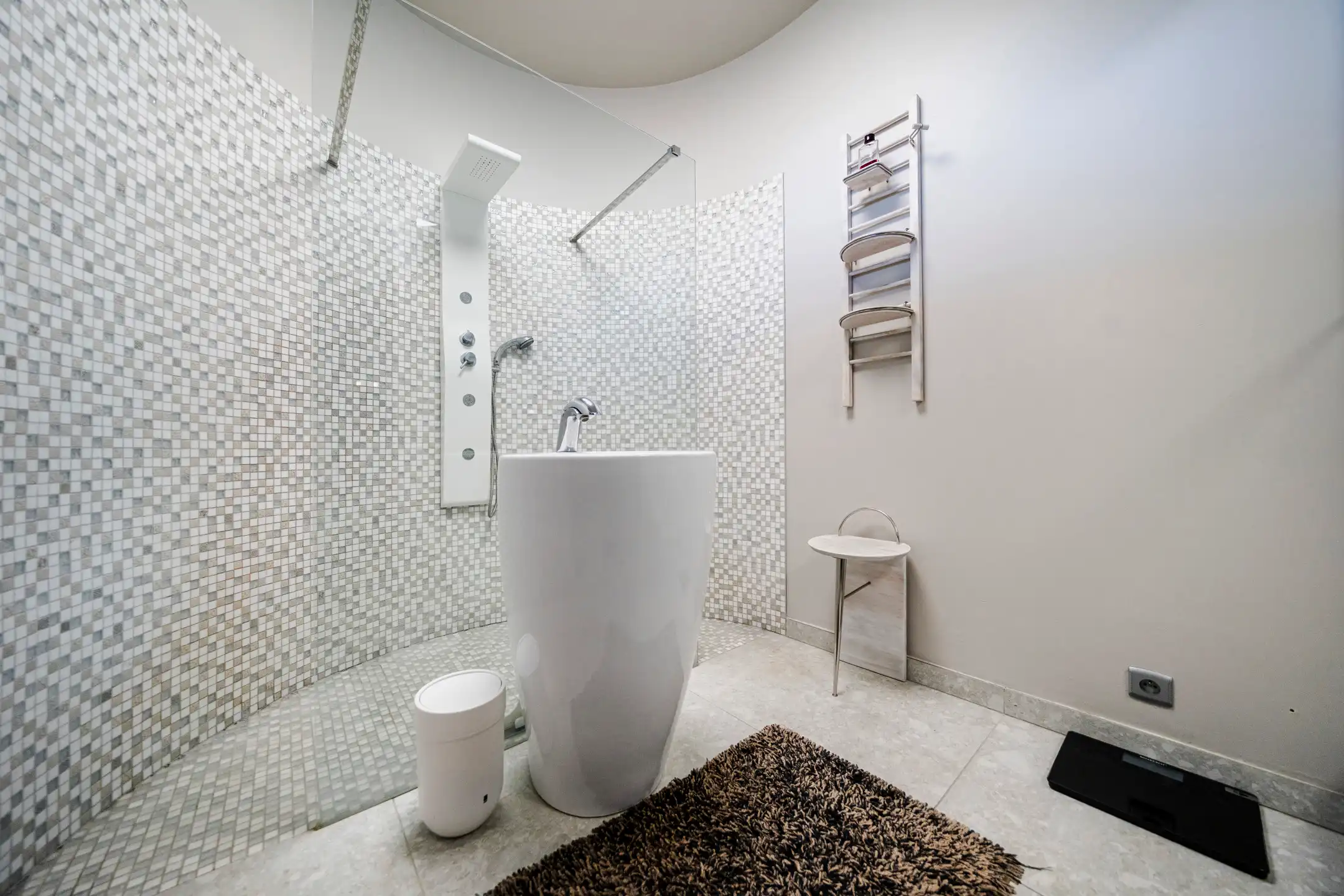 Prima onderhouden woning in doodlopende straat foto 18