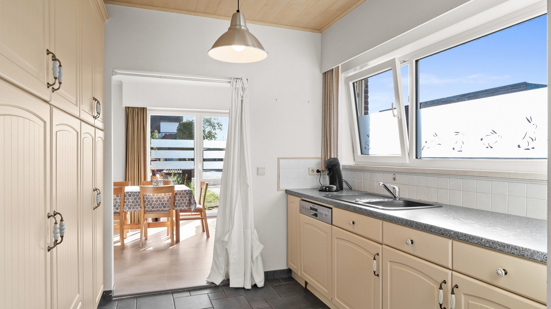 LINDEN - instapklare HOB op top locatie foto 6