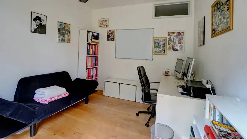 Villa van 390m² op 30 are foto 9