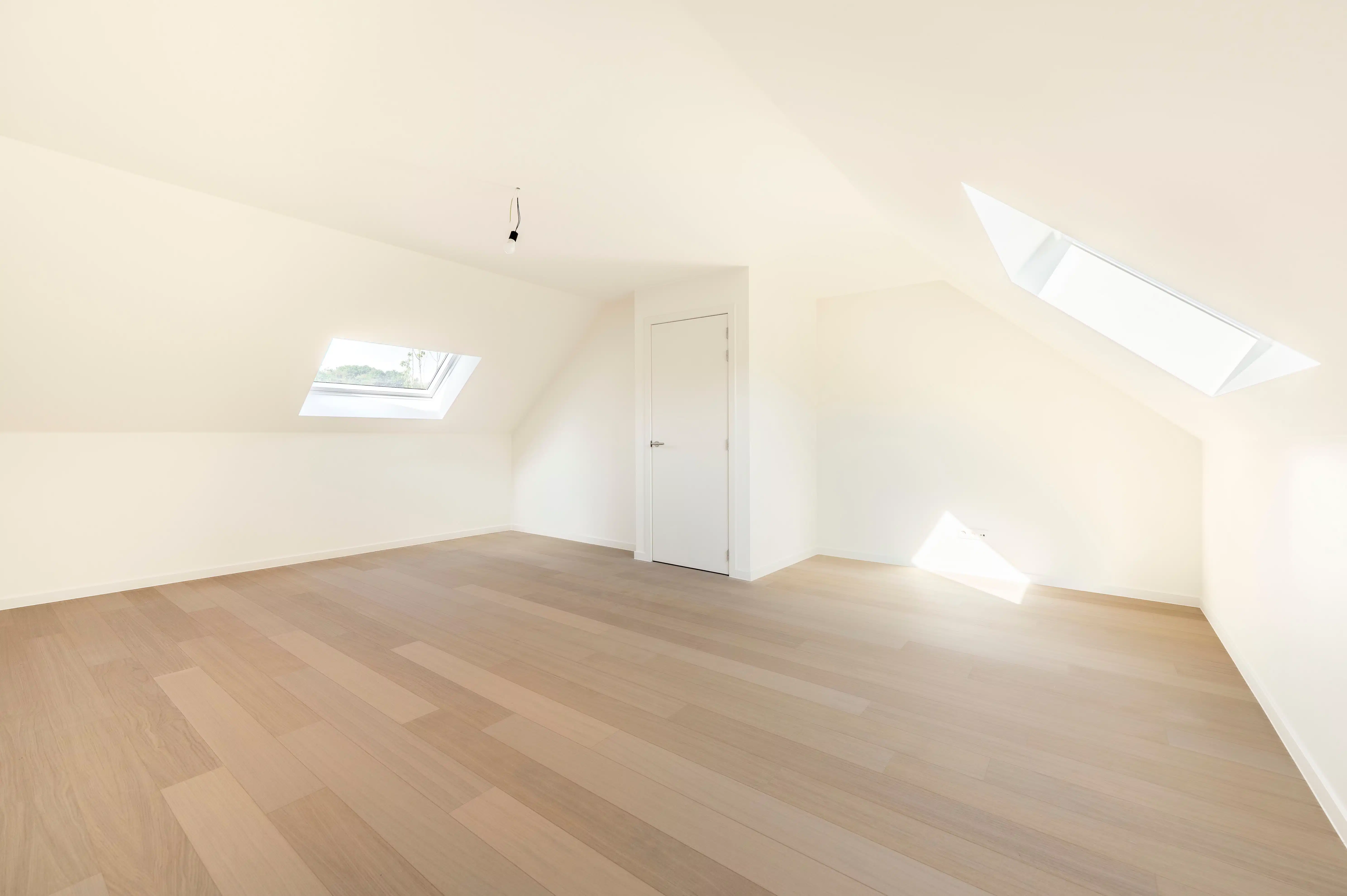 Stijlvol wonen, klaar voor de toekomst! foto 17