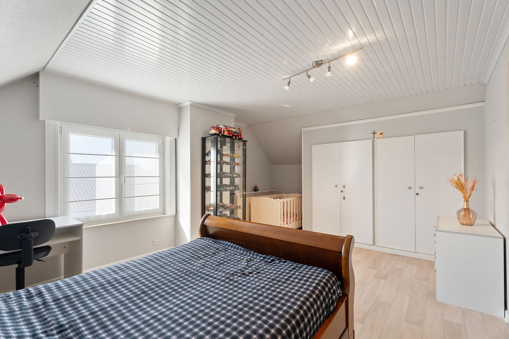 Exclusieve villa in Oostduinkerke-Dorp foto 11