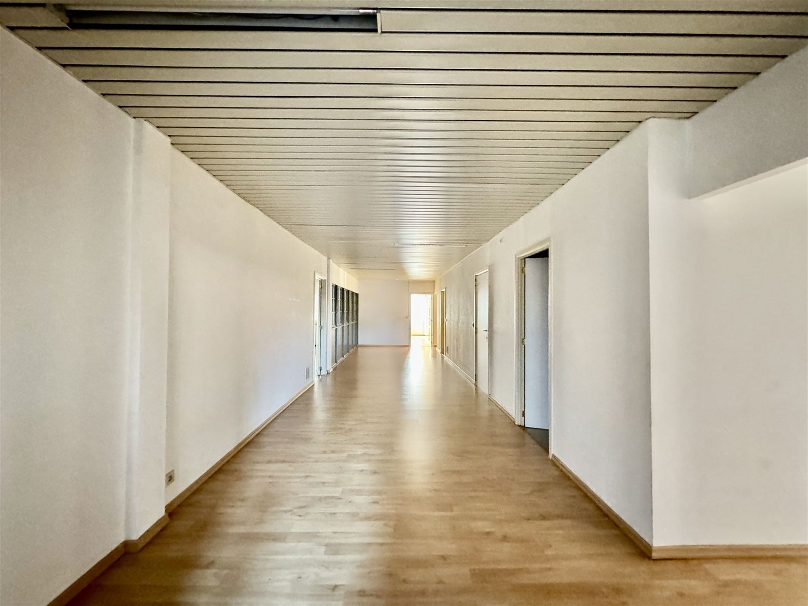 Loft voor gemengd gebruik foto 20
