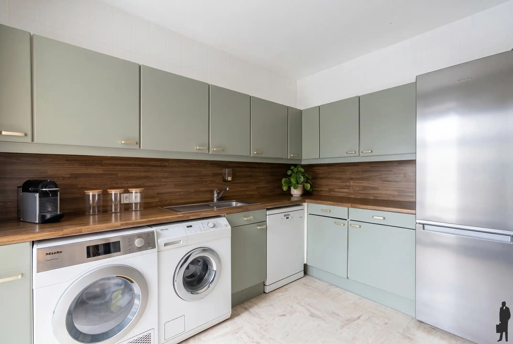 Exclusieve woning met meer dan 1.000 m² potentieel op een perceel van circa 5.800 m²! foto 16