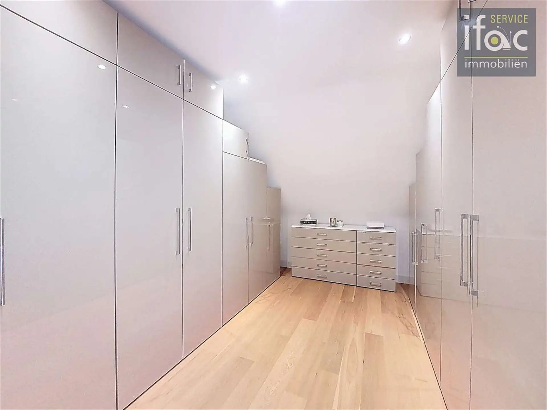 Exclusieve luxevilla op 14,47are TOP-afwerking! foto 20