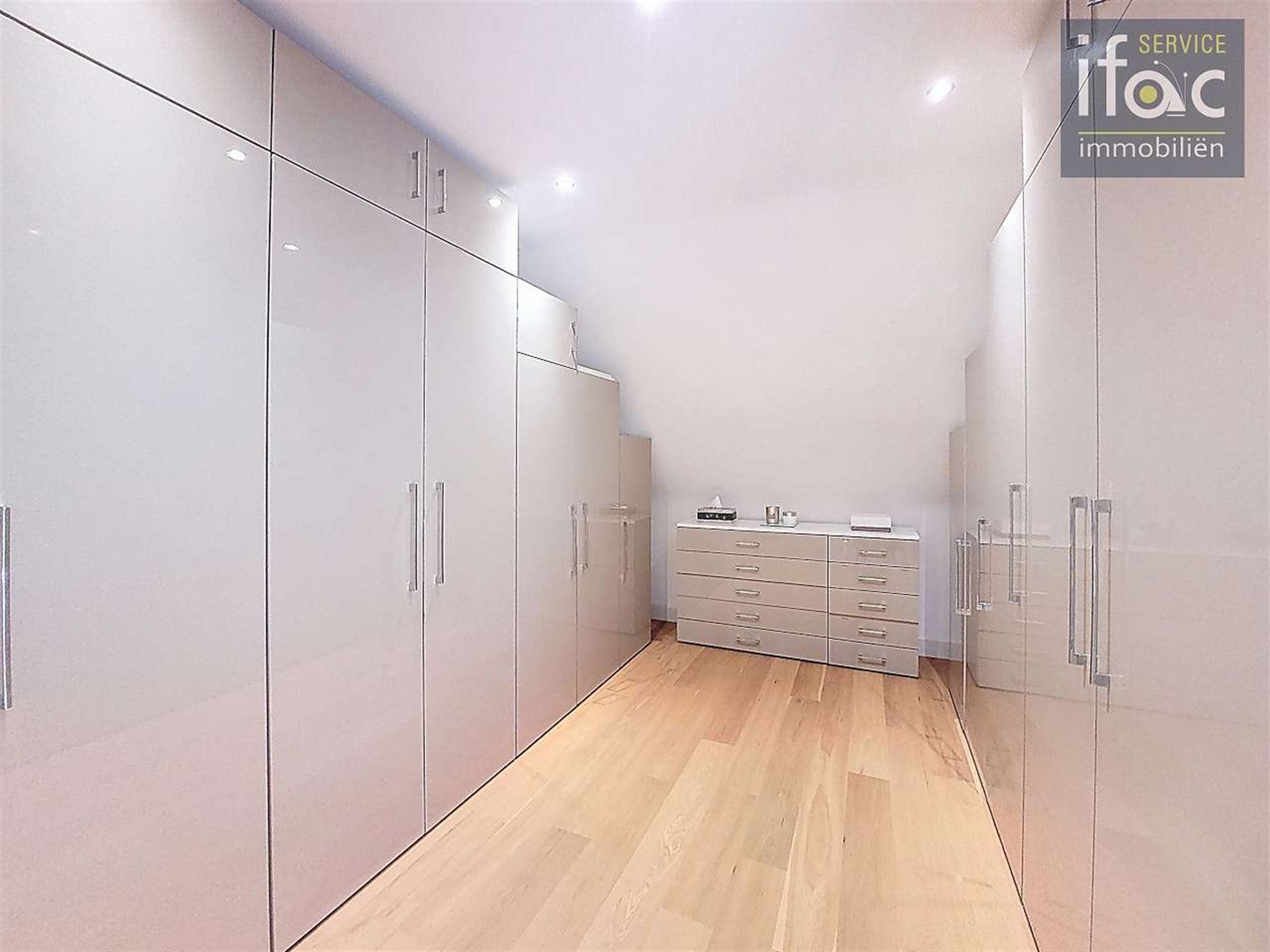Exclusieve luxevilla op 14,47are TOP-afwerking! foto 20