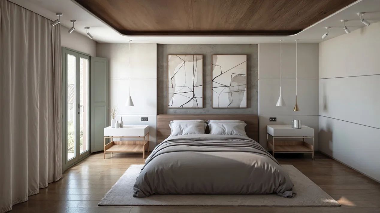 Modern wonen in het hart van Estepona: exclusieve appartementen met luxe afwerking en vlakbij het strand foto 4