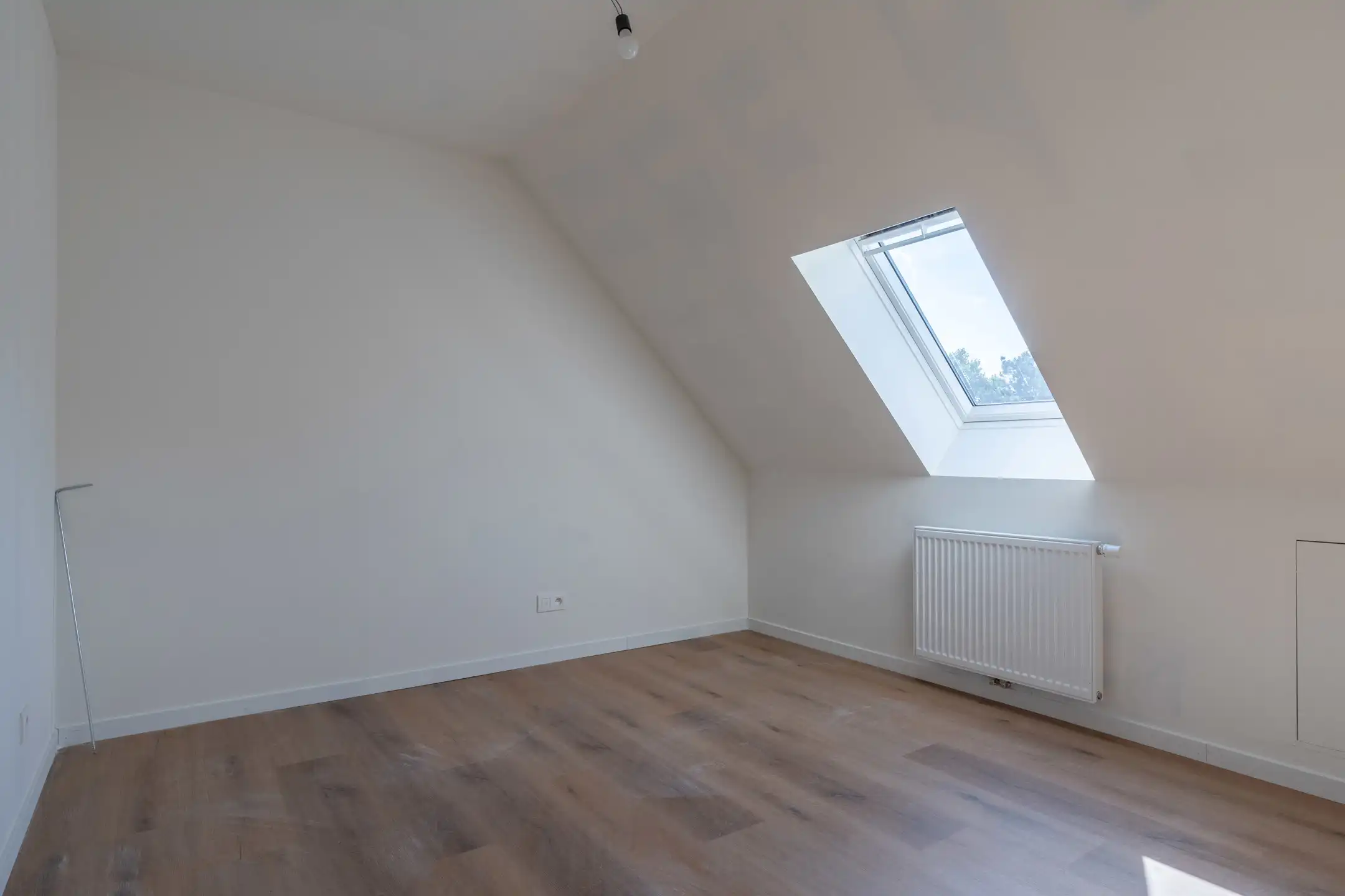 Vernieuwbouwwoning ('26) met 3 slpk op 306 m²met achteringang foto 27