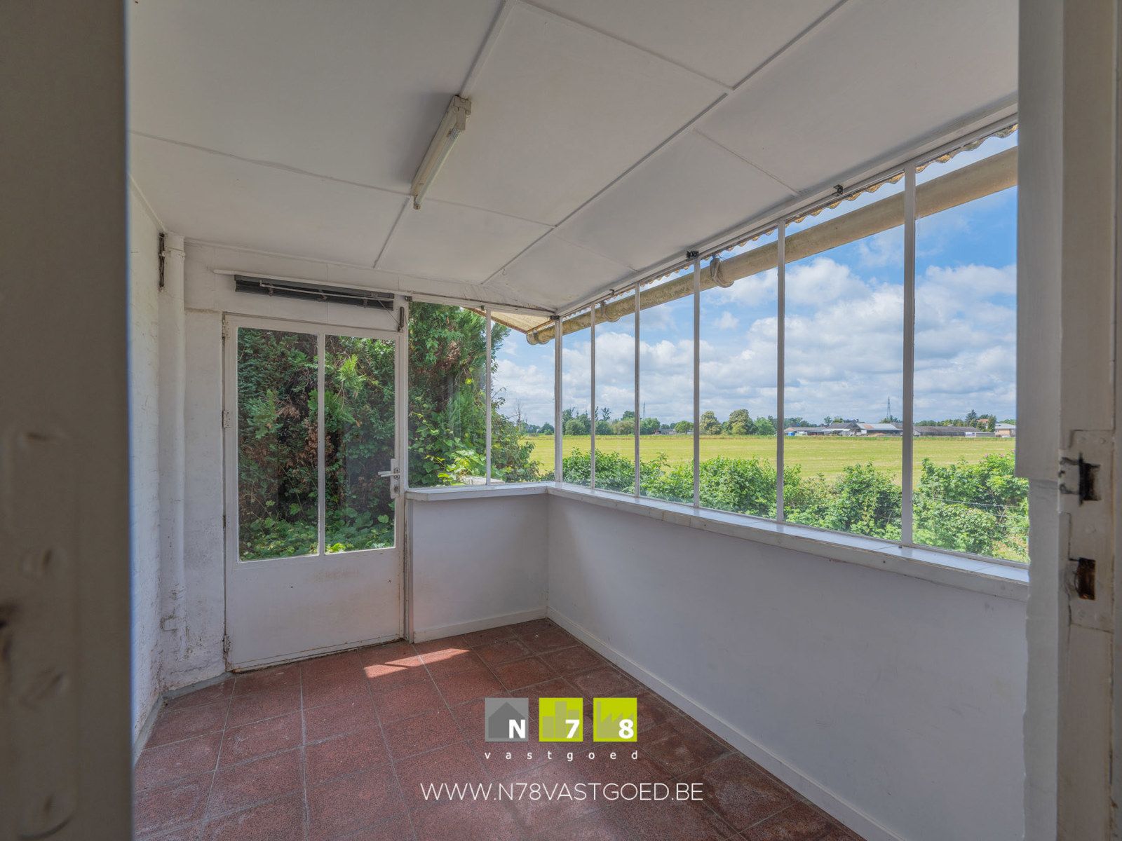 Huis te koop foto 11