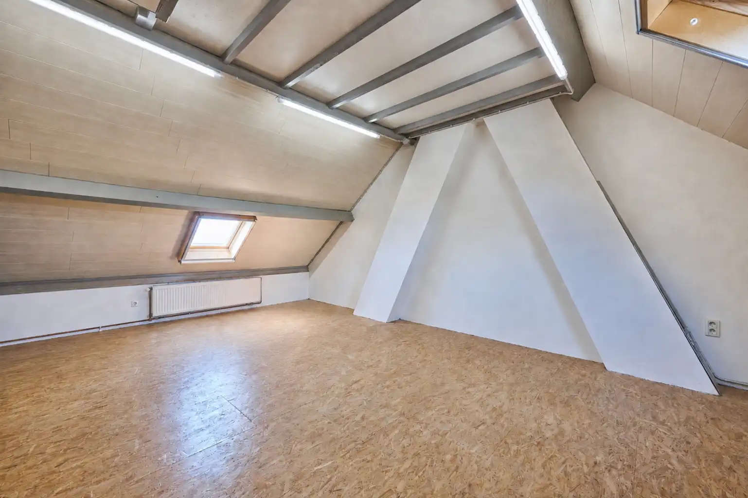 Huis te koop foto 13