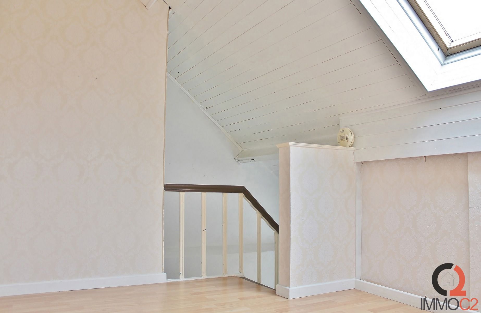 Huis te huur foto 24