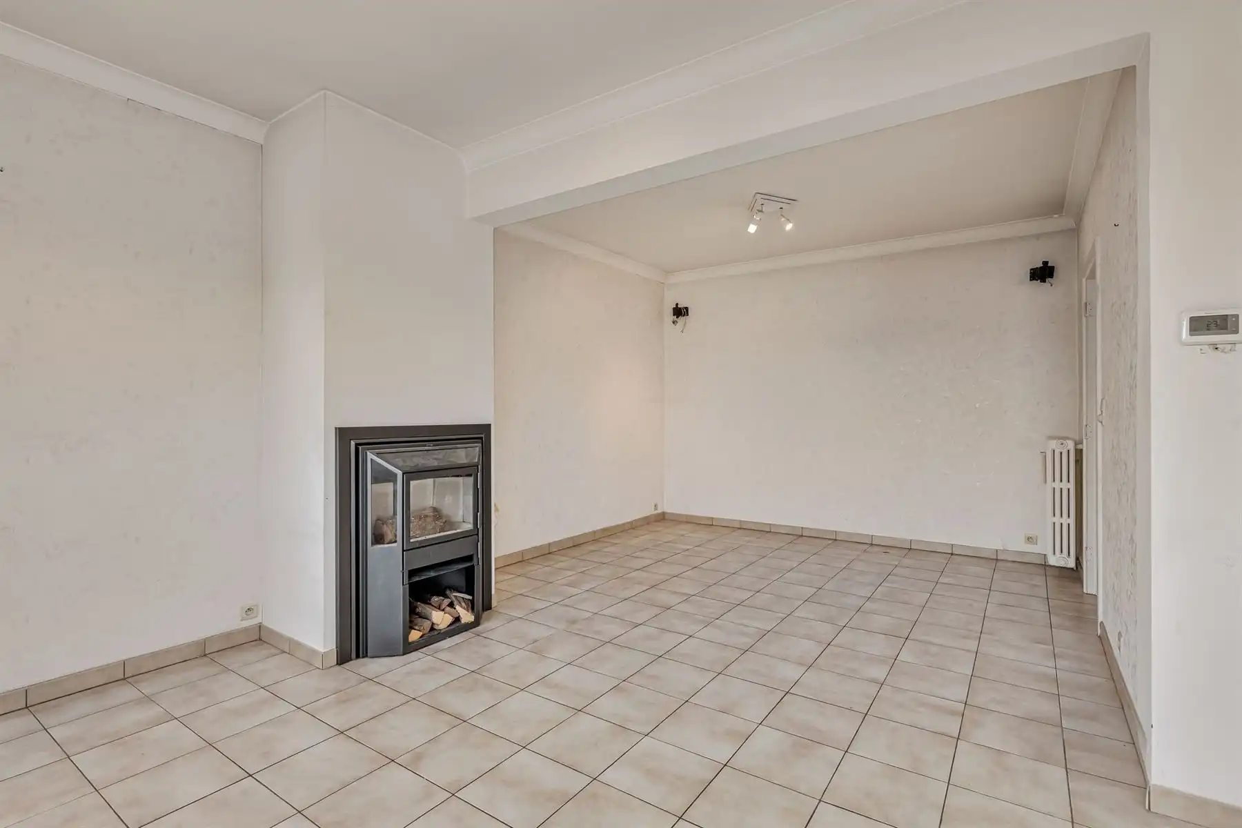 bel-etage foto 18