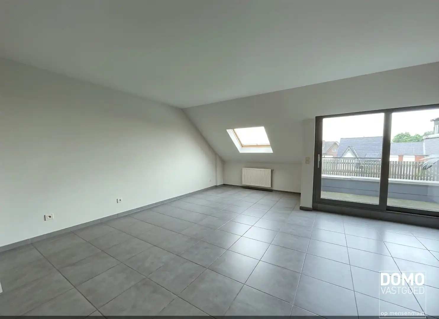 GEZELLIG APPARTEMENT, CENTRAAL GELEGEN IN KURINGEN foto 2