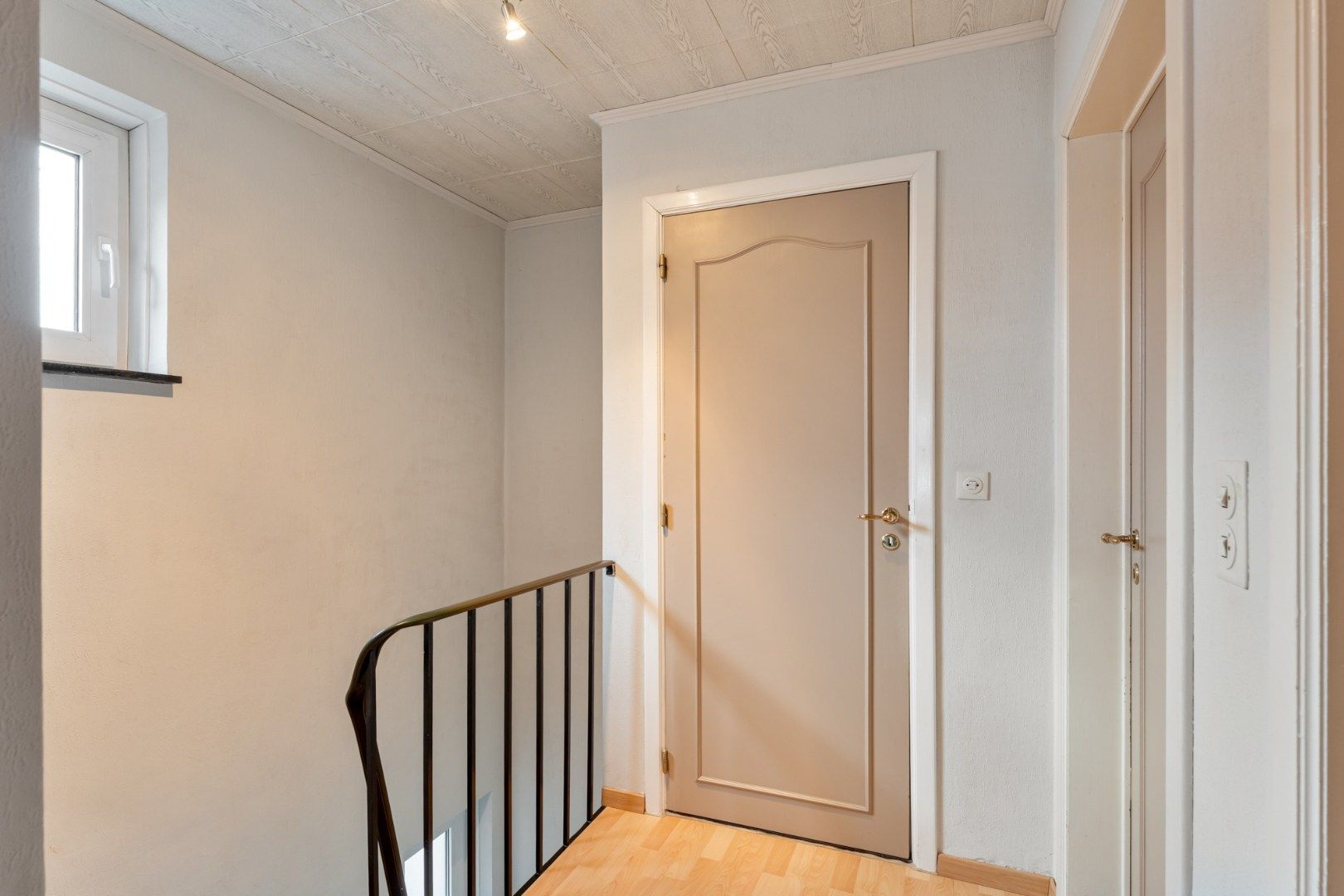 Knusse gezinswoning op een rustige locatie op een perceel van 3a20ca nabij het centrum van Neeroeteren!  foto 14