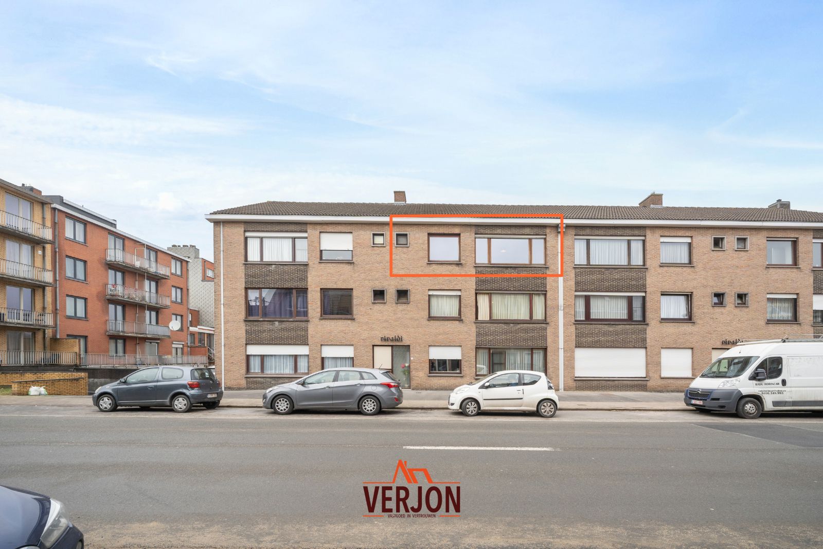 ()=>{if(producerUpdateValueVersion(node),producerAccessed(node),node.value===ERRORED)throw node.error;return node.value} Heilig-Hartstraat 45/6 - 8800 Roeselare
