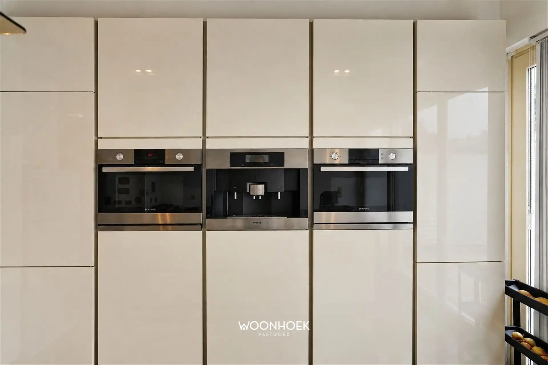 Gerenoveerde 3 slaapkamer woning met tuin! foto 5
