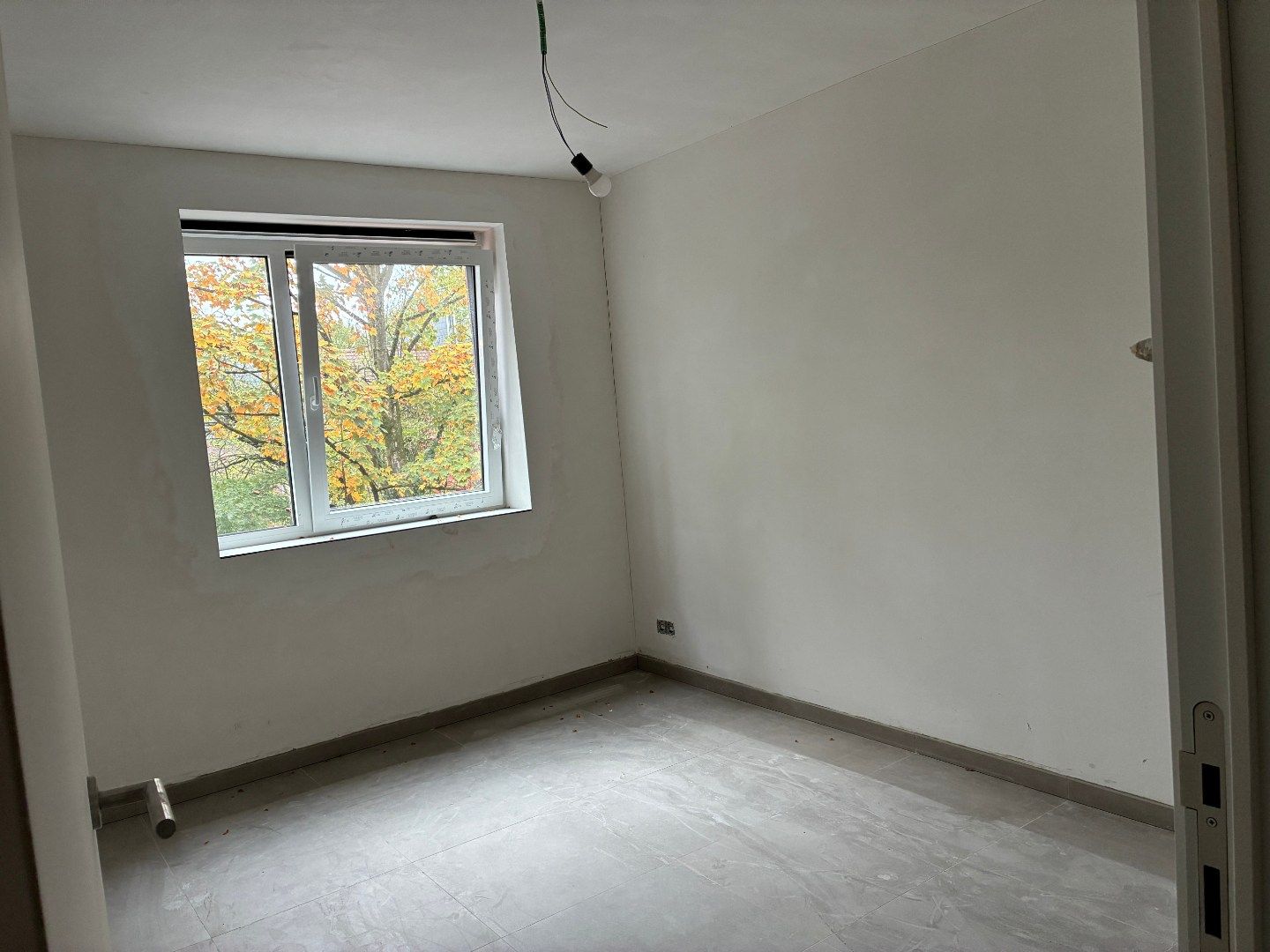 BEN-woning, rustig gelegen in Dikkelvenne foto 15