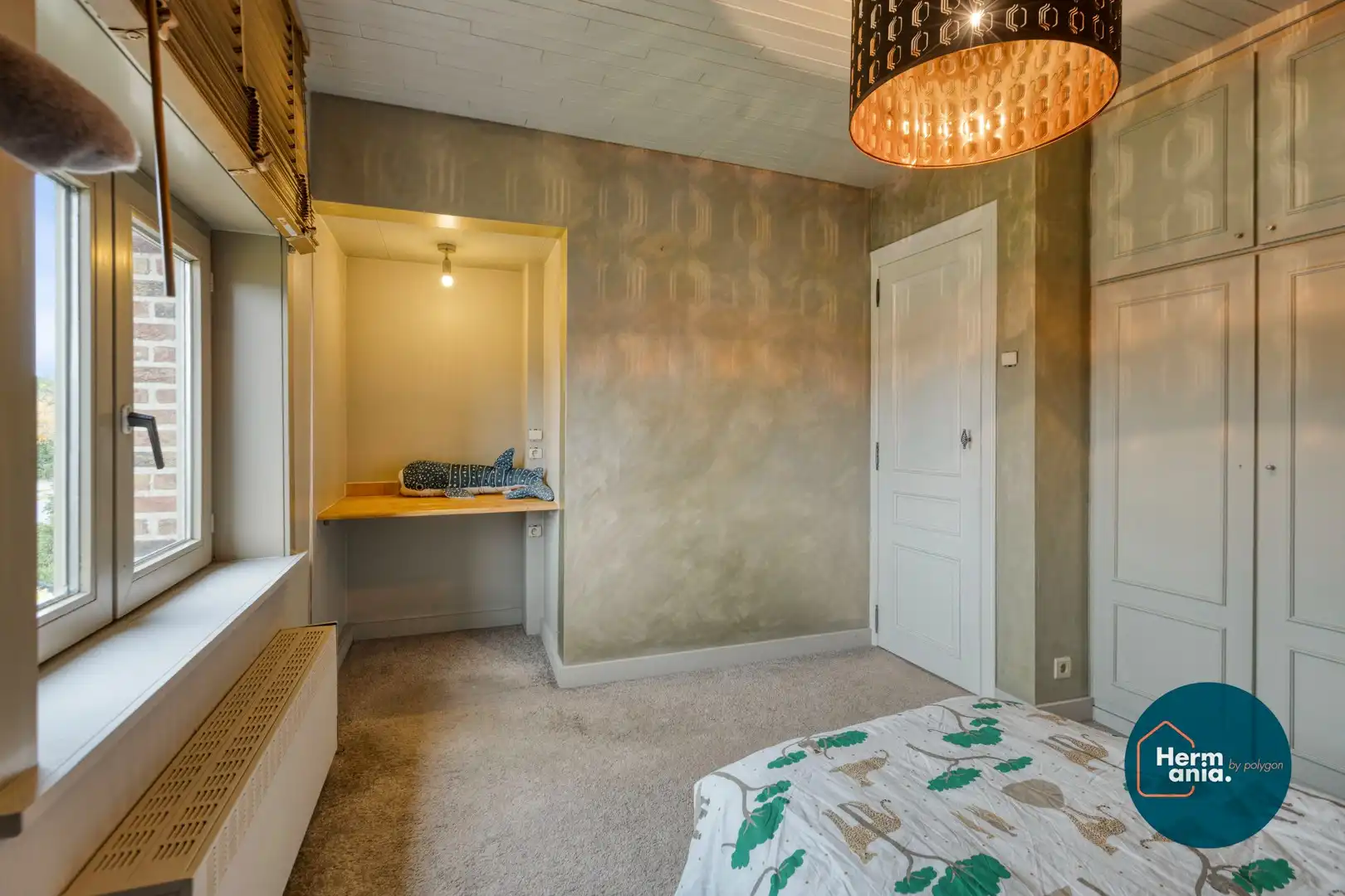 Te koop: Woning met enorm potentieel en een groot perceel in Genk foto 23