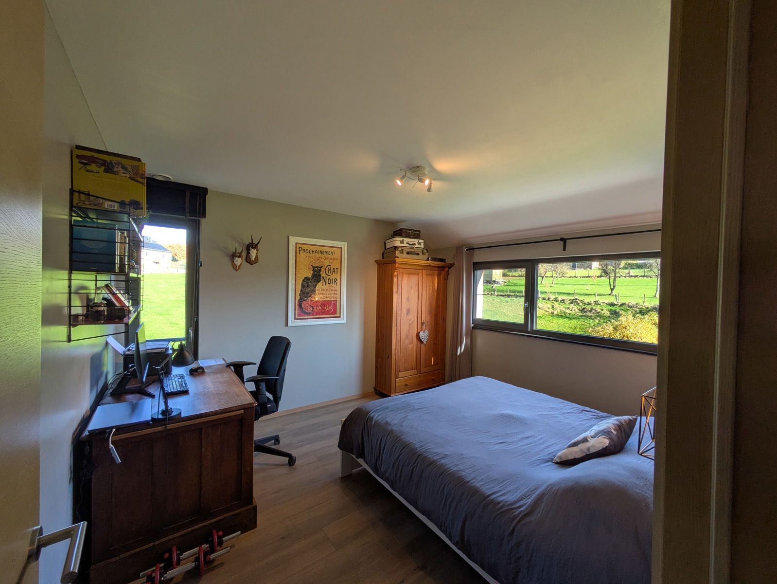 Huis te koop foto 25