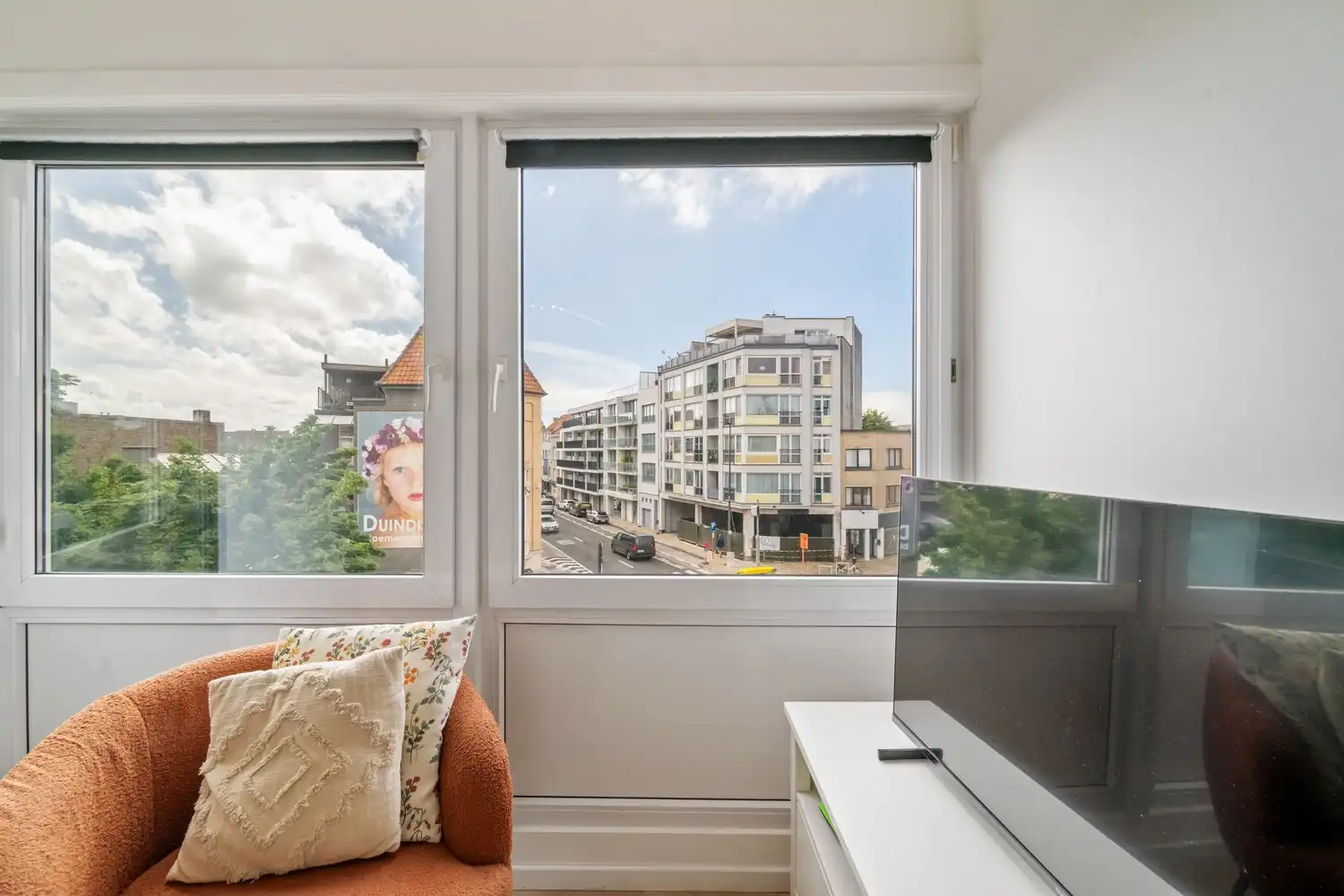 RESIDENTIE ZUIDERZON foto 2