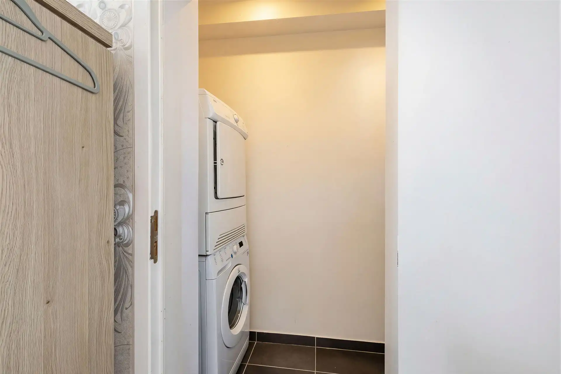 Instapklare woning met 3 slaapkamers foto 9