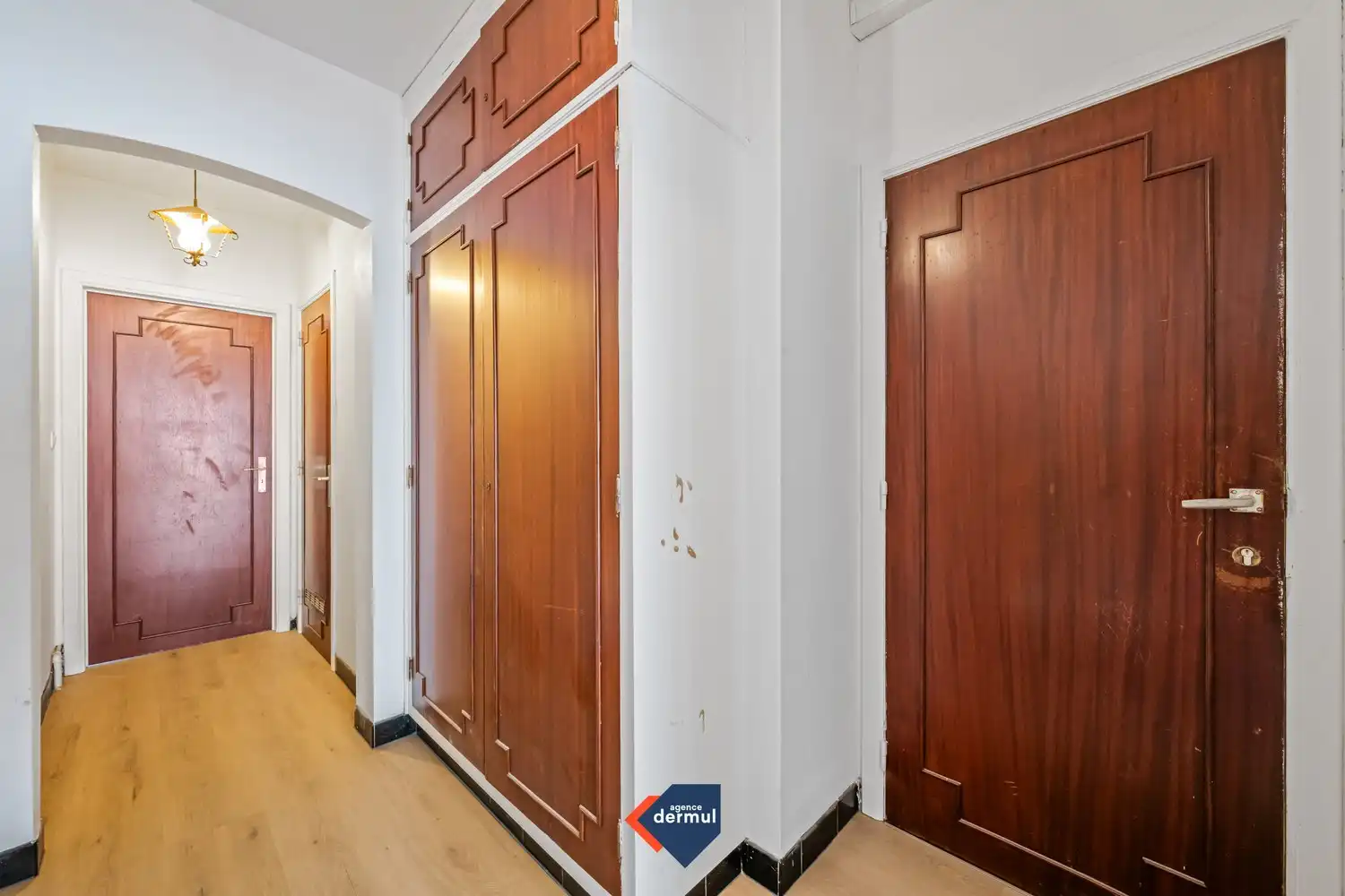 RESIDENTIE TRIANON foto 9