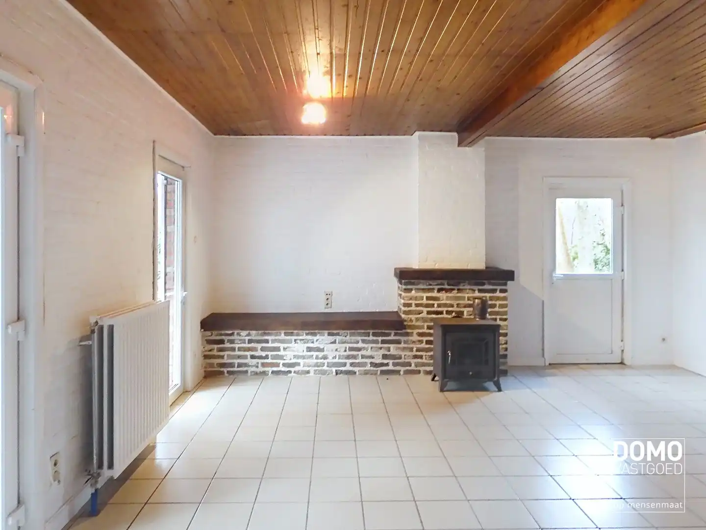 Exclusief wonen midden in de natuur – rust, ruimte. foto 7