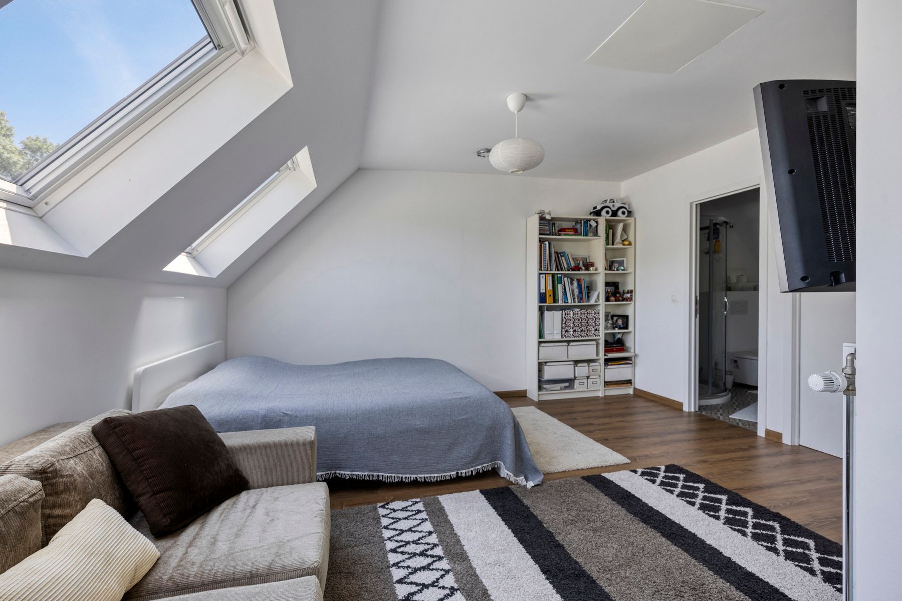 Huis te koop foto 17