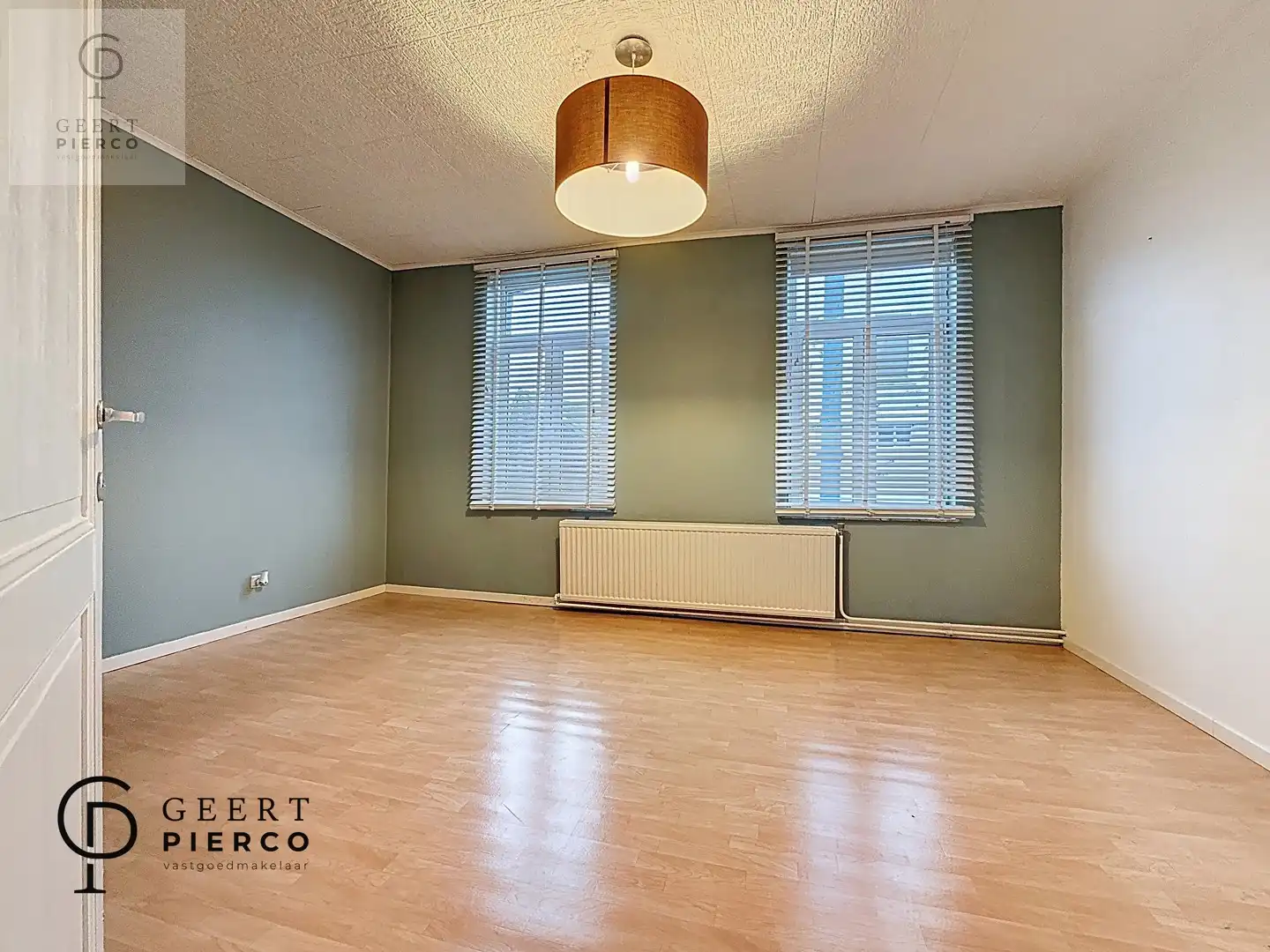 Knappe woning die meteen aanvoelt als thuiskomen foto 22