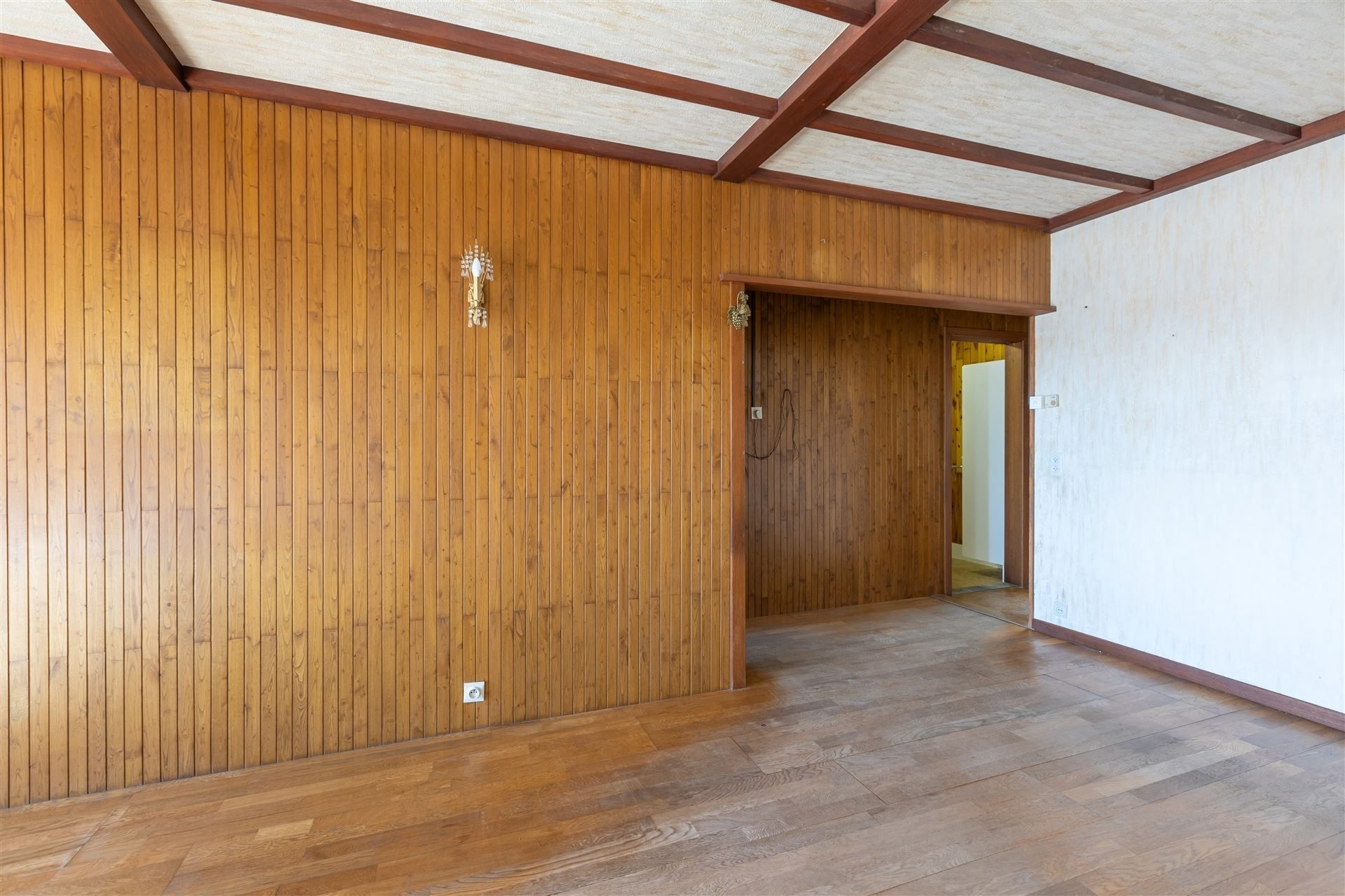 Appartement 2 slaapkamers foto 8