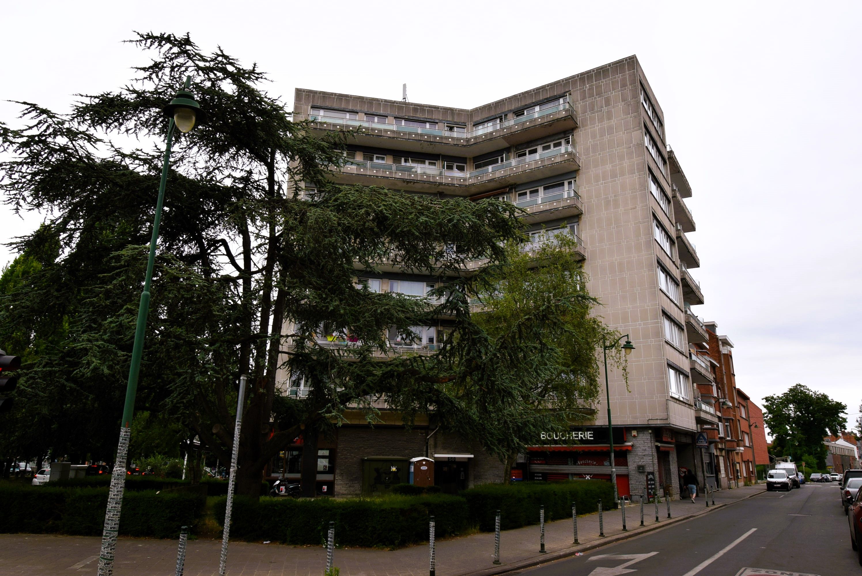 ()=>{if(producerUpdateValueVersion(node),producerAccessed(node),node.value===ERRORED)throw node.error;return node.value} Boulevard Louis Mettewie 50 - 1080 Molenbeek-Saint-Jean
