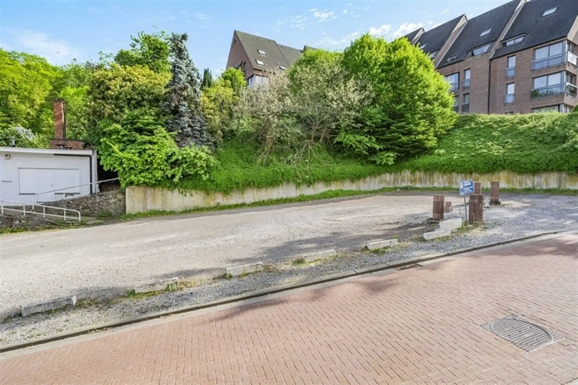 Schitterend appartement (126m²) op toplocatie, EPC-klasse A. foto 18