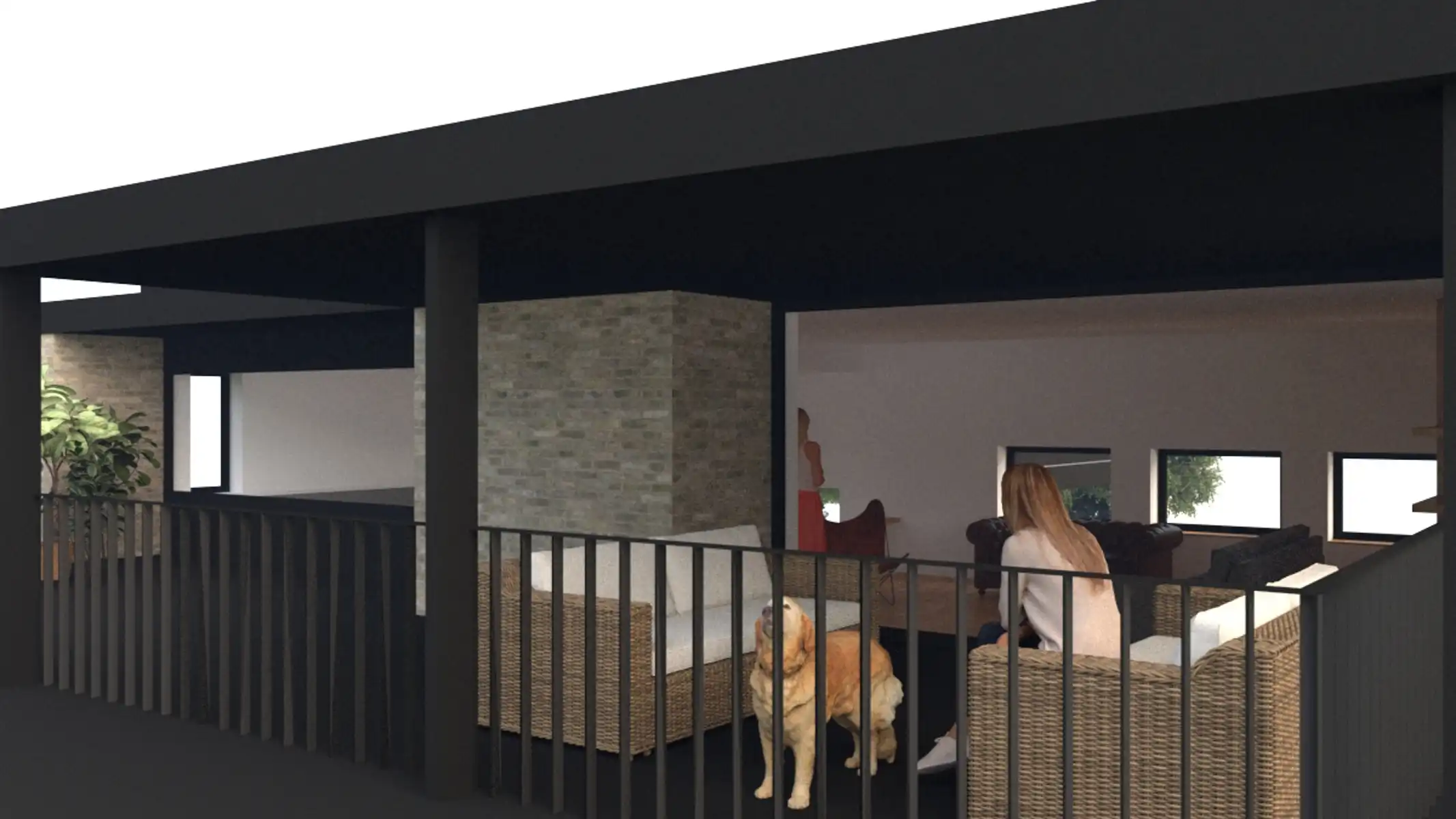 Grond te koop foto 10