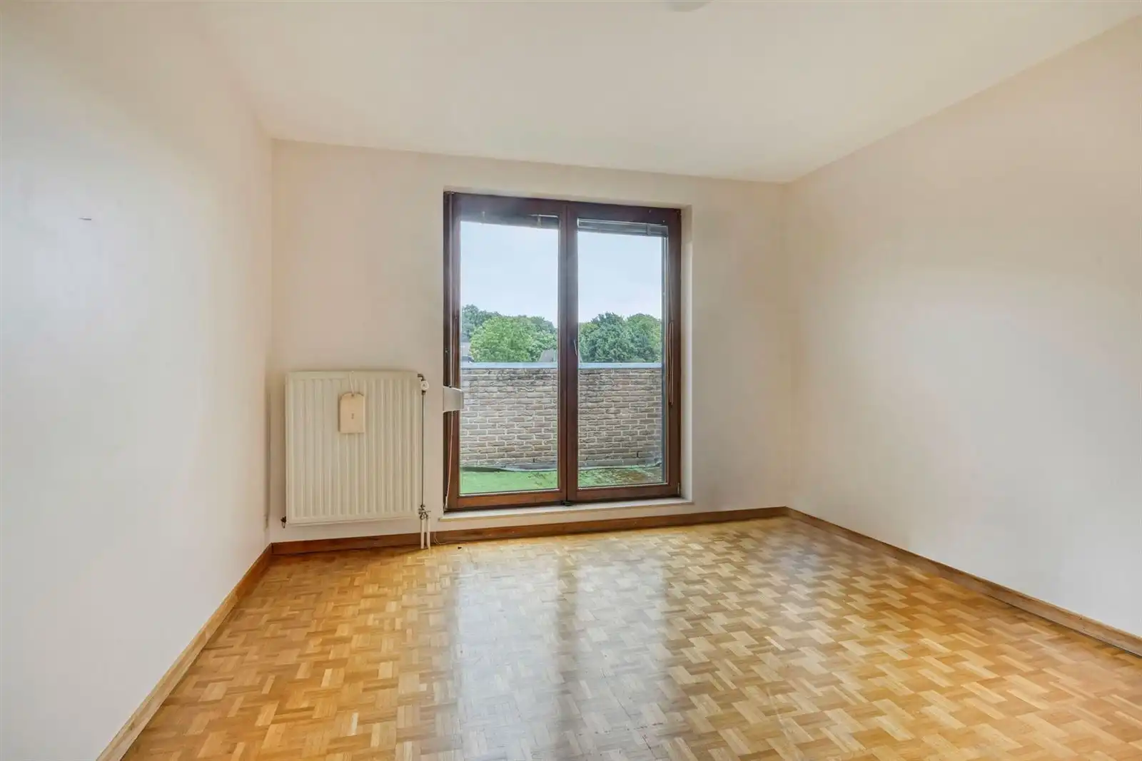Prachtige villa op 13a 84ca in rustige wijk foto 19