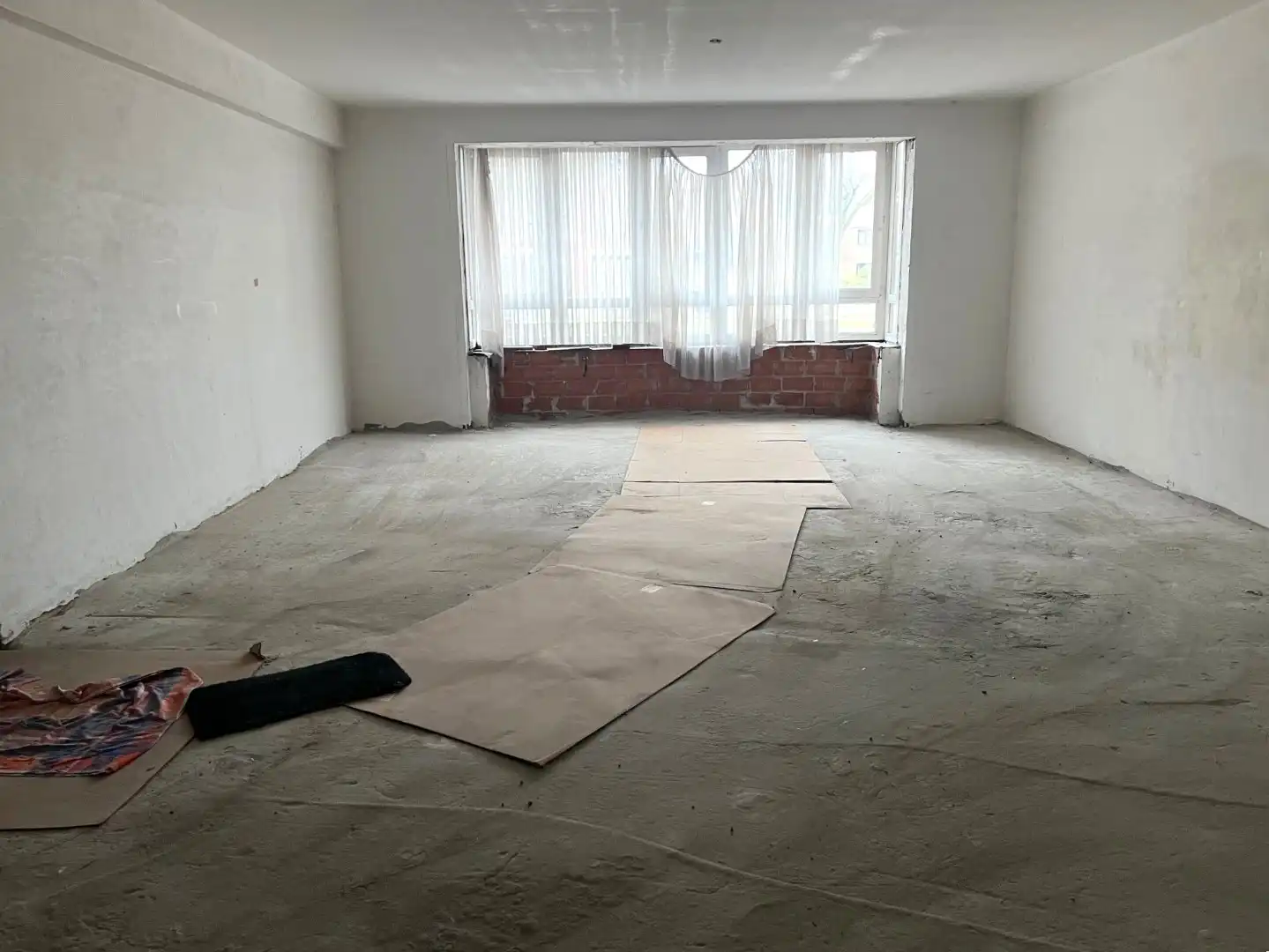 Kantoor /Praktijk te koop te Diest foto 23