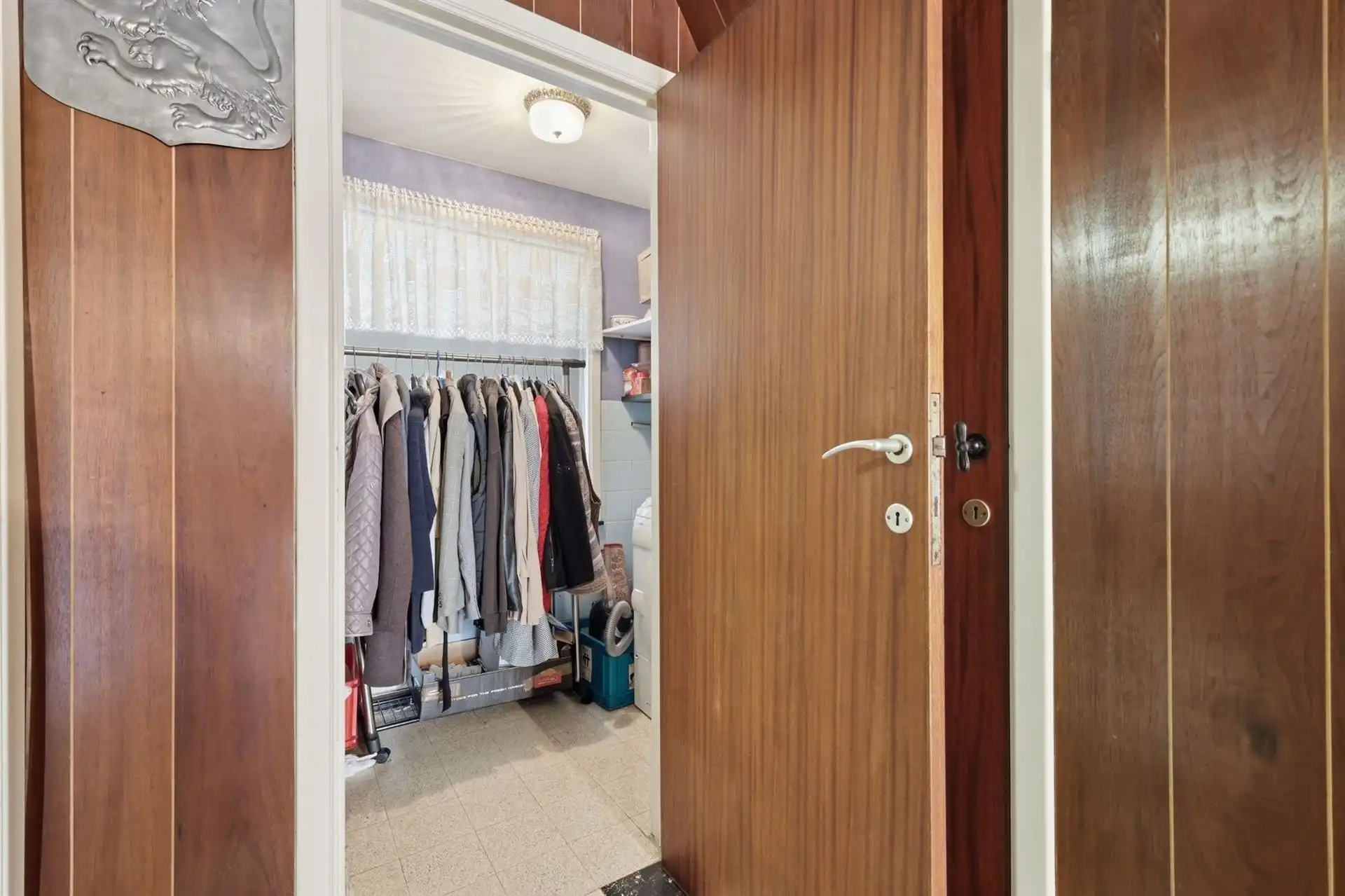 RESIDENTIEEL / ZONNIG  foto 21