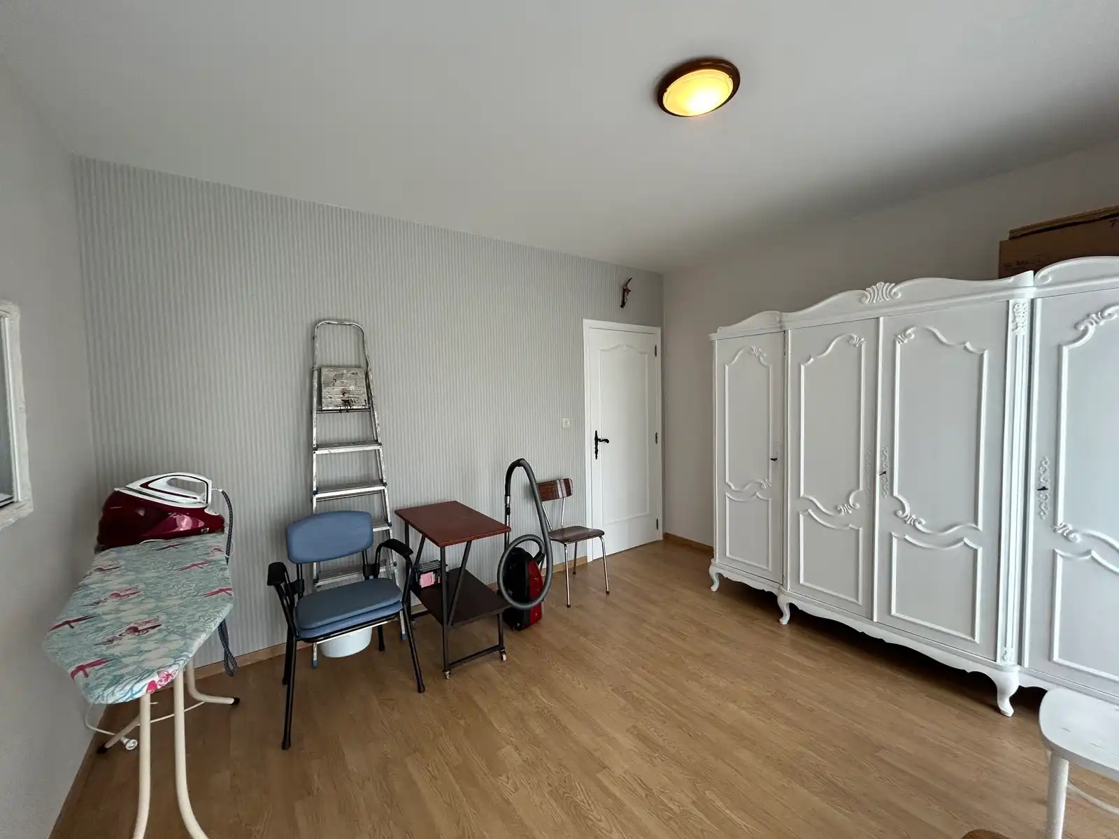 Huis te huur foto 15
