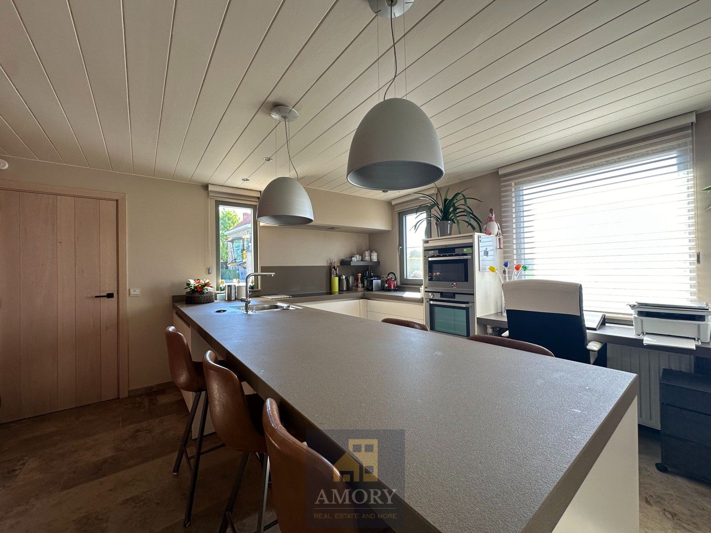 Charmante landelijke woning foto 7