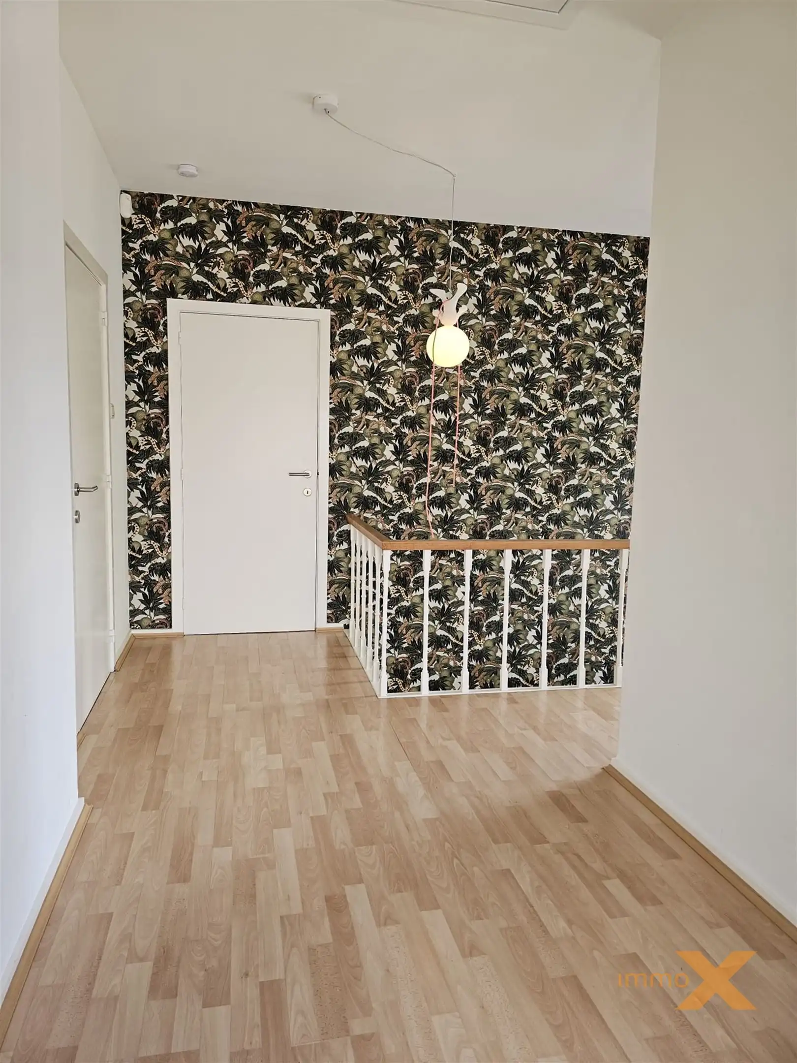 RUIME CHARMANTE VILLA foto 20