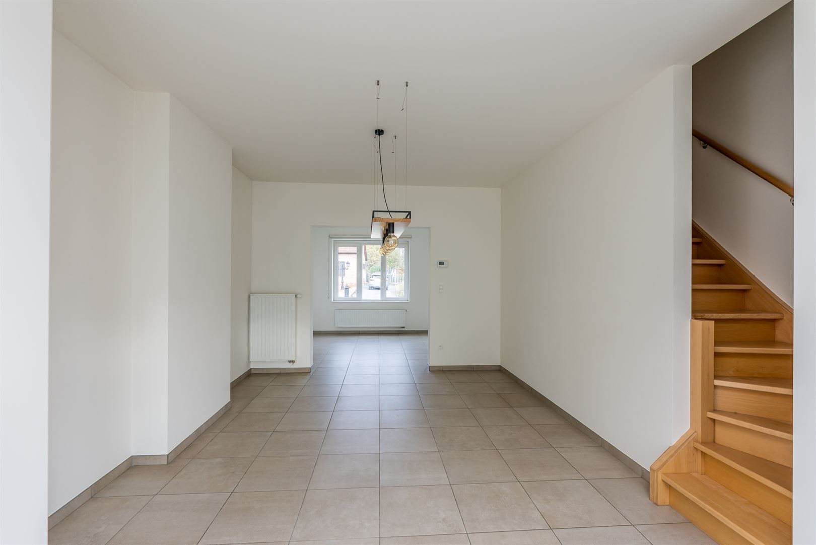 Meerhout - Jagersweg 69 foto 9