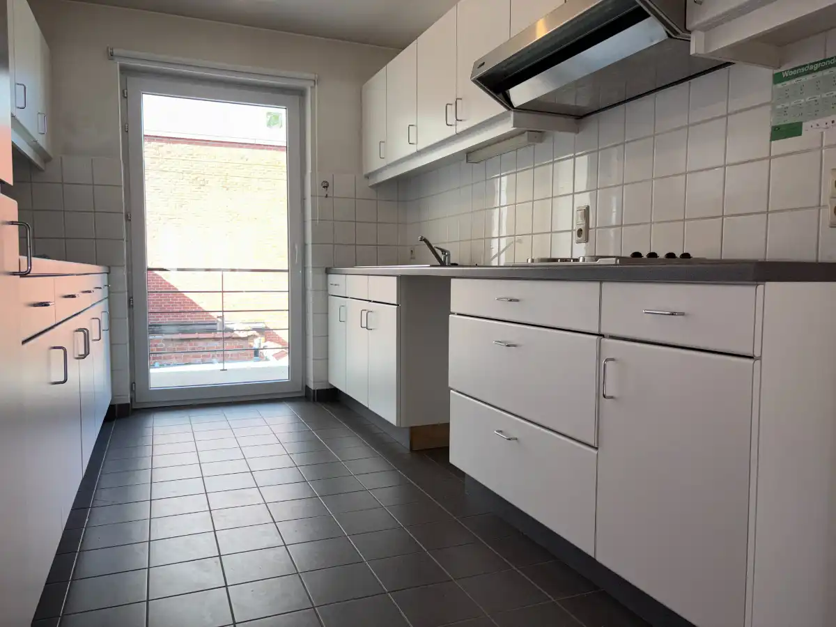 3-slpk-APPARTEMENT foto 10