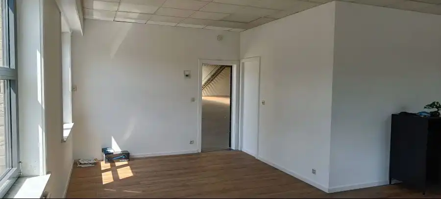 Neerveld 10, 2550 Kontich foto 9