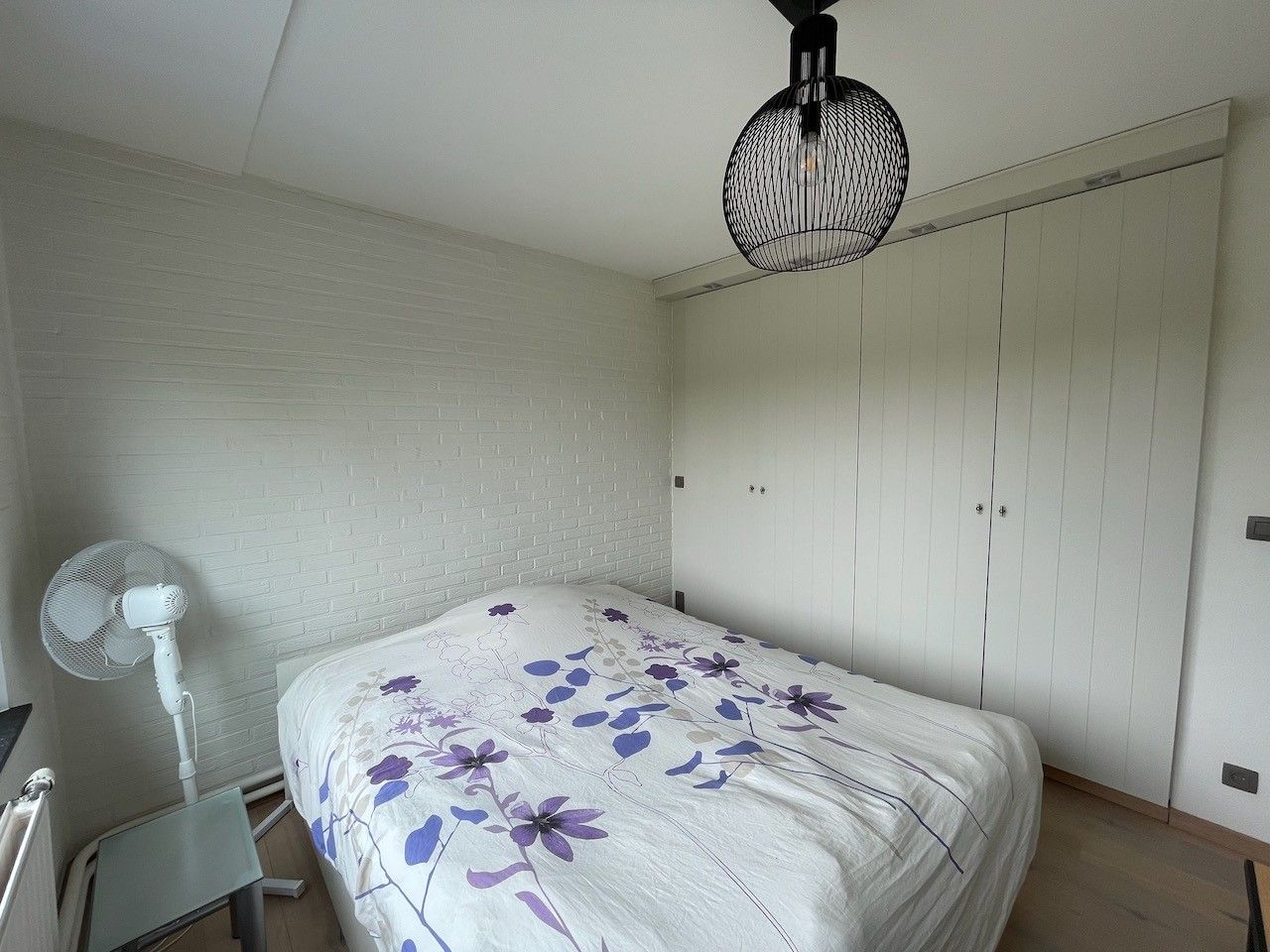 Genk, Huiskensweier 35: Ruime woning met magazijn, kantoorruimte, ruime garage, opslagplaats, 3 slaapkamers, 2 badkamers,... op 53a62ca vlot bereikbaar vlakbij Natuurgebied "De Maten". foto 24