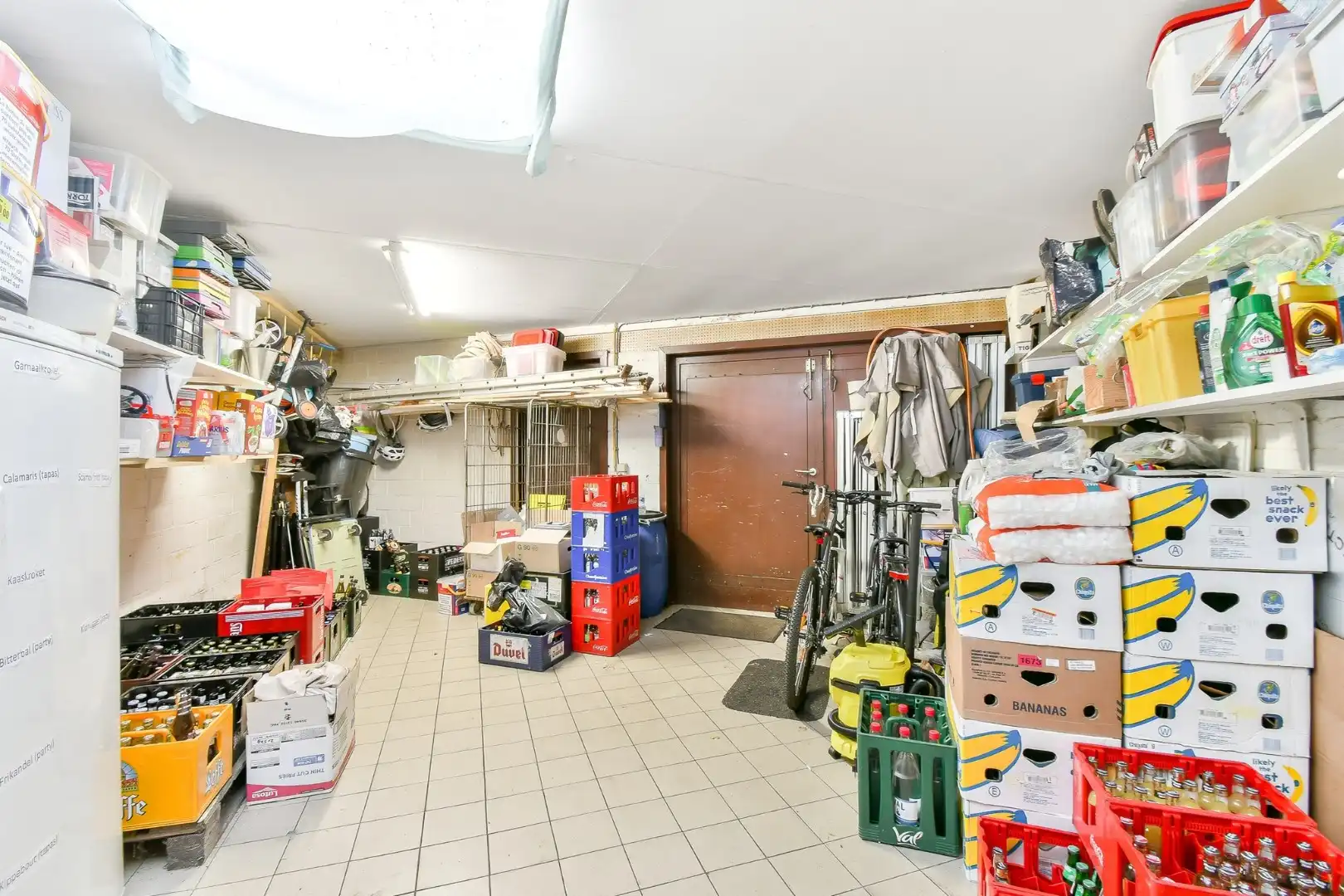 Horecazaak met woonst foto 12