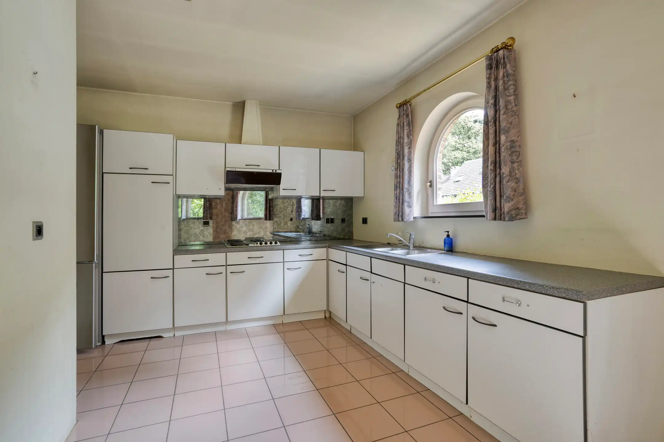 Vrijstaande woning met 3 slaapkamers te Heikant-Rotselaar foto 12