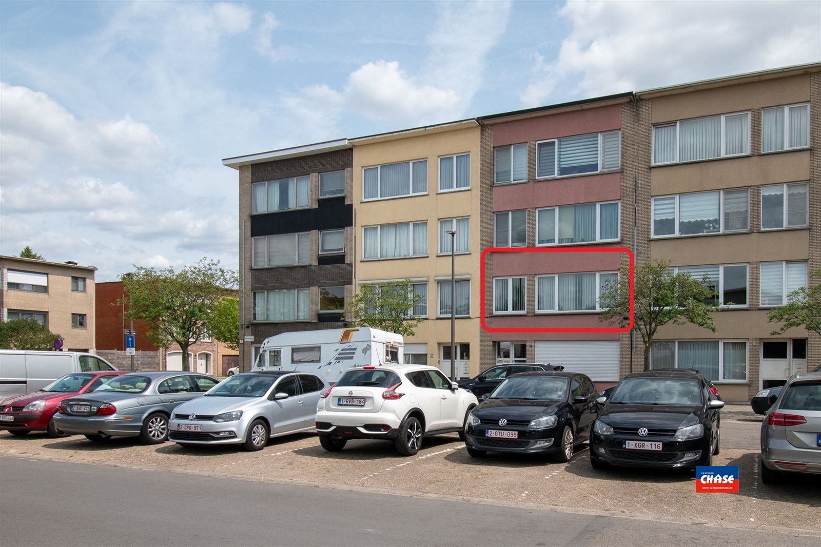 ()=>{if(producerUpdateValueVersion(node),producerAccessed(node),node.value===ERRORED)throw node.error;return node.value} Waaslandstraat 39/101 - 2660 HOBOKEN