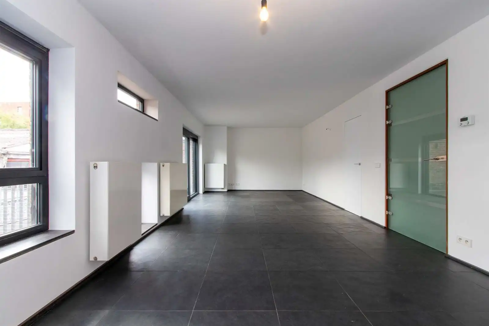 Appartement te huur Alsembergsesteenweg 547/101 - 1653 DWORP